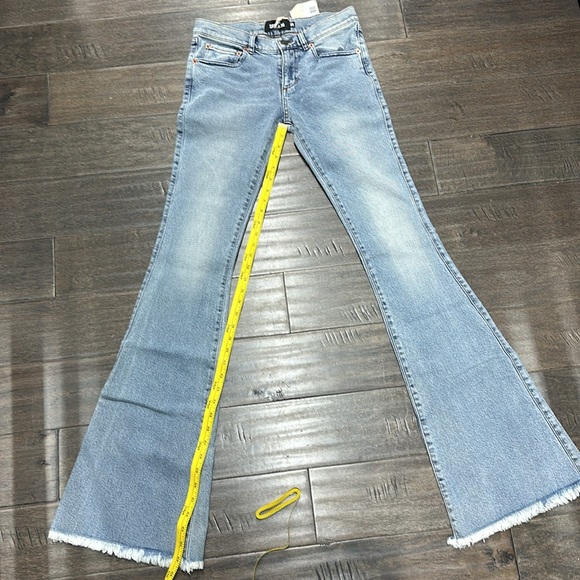 Ser. O. Ya jeans Sorrento brand new - Picture 8 of 10